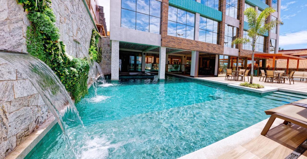 Gaeta Hotel 4*